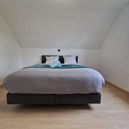 Guldenzand R-341 * Koksijde