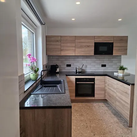 Guldenzand R-341 Дом отдыха Коксейде