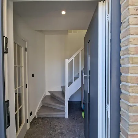 Guldenzand R-341 Koksijde