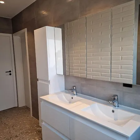 Guldenzand R-341 Koksijde