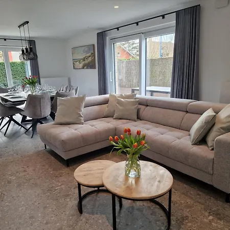 Guldenzand R-341 * Koksijde