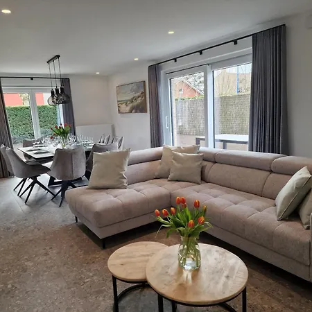 Guldenzand R-341 Koksijde